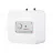 Boiler Ariston Electric Water Heater Ardesto EWH-15OMWMI