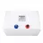 Boiler Ariston Electric Water Heater Ardesto EWH-15OMWMI