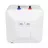Boiler Ariston Electric Water Heater Ardesto EWH-15OMWMI