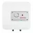 Boiler Ariston Electric Water Heater Ardesto EWH-15OMWMI