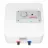 Boiler Ariston Electric Water Heater Ardesto EWH-15OMWMI