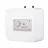 Boiler Ariston Electric Water Heater Ardesto EWH-15UMWMI