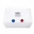 Boiler Ariston Electric Water Heater Ardesto EWH-15UMWMI