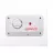 Boiler Ariston Electric Water Heater Ardesto EWH-15UMWMI