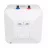 Boiler Ariston Electric Water Heater Ardesto EWH-15UMWMI
