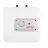 Boiler Ariston Electric Water Heater Ardesto EWH-15UMWMI