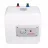 Boiler Ariston Electric Water Heater Ardesto EWH-15UMWMI