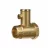 Boiler Ariston Electric Water Heater Ardesto EWH-15UMWMI