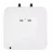 Boiler Ariston Electric Water Heater Ardesto EWH-15UMWMI