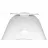 Бойлер Ariston Electric Water Heater Ardesto NEU NTS 100 V 1.5K EU2