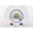 Бойлер Ariston Electric Water Heater Ardesto NEU NTS 100 V 1.5K EU2
