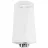 Бойлер Ariston Electric Water Heater Ardesto NEU NTS 100 V 1.5K EU2