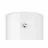 Бойлер Ariston Electric Water Heater Ardesto NEU NTS 100 V 1.5K EU2