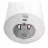Бойлер Ariston Electric Water Heater Ardesto NEU NTS 100 V 1.5K EU2