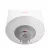 Бойлер Ariston Electric Water Heater Ardesto NEU NTS 100 V 1.5K EU2