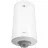 Бойлер Ariston Electric Water Heater Ardesto NEU NTS 100 V 1.5K EU2