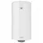 Бойлер Ariston Electric Water Heater Ardesto NEU NTS 100 V 1.5K EU2