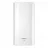 Boiler EDISSON Electric Water Heater EDISSON King 100 V