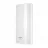Boiler EDISSON Electric Water Heater EDISSON King 100 V