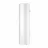 Boiler EDISSON Electric Water Heater EDISSON King 100 V