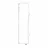 Boiler EDISSON Electric Water Heater EDISSON King 80 V