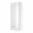Boiler EDISSON Electric Water Heater EDISSON King 80 V