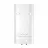 Boiler EDISSON Electric Water Heater EDISSON King 80 V