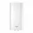 Boiler EDISSON Electric Water Heater EDISSON King 80 V