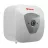 Boiler THERMEX Electric Water Heater THERMEX H15O (pro)