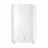 Boiler THERMEX Electric Water Heater THERMEX Harmony 30