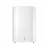 Boiler THERMEX Electric Water Heater THERMEX Harmony 30