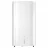 Бойлер THERMEX Electric Water Heater THERMEX Harmony 80