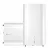 Бойлер THERMEX Electric Water Heater THERMEX Harmony 80