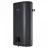 Бойлер THERMEX Electric Water Heater THERMEX ID50V (Smart) Black