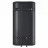 Бойлер THERMEX Electric Water Heater THERMEX ID50V (Smart) Black