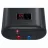 Бойлер THERMEX Electric Water Heater THERMEX ID50V (Smart) Black