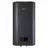 Бойлер THERMEX Electric Water Heater THERMEX ID50V (Smart) Black