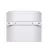 Бойлер THERMEX Electric Water Heater THERMEX IF50V (pro) White