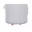 Бойлер THERMEX Electric Water Heater THERMEX IF50V (pro) White