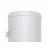 Бойлер THERMEX Electric Water Heater THERMEX IF50V (pro) White