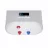 Бойлер THERMEX Electric Water Heater THERMEX IF50V (pro) White