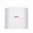 Бойлер THERMEX Electric Water Heater THERMEX IF50V (pro) White