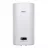 Бойлер THERMEX Electric Water Heater THERMEX IF50V (pro) White