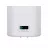 Бойлер THERMEX Electric Water Heater THERMEX IF50V (pro) White