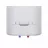 Бойлер THERMEX Electric Water Heater THERMEX IF50V (pro) White