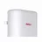Бойлер THERMEX Electric Water Heater THERMEX IF50V (pro) White