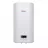 Бойлер THERMEX Electric Water Heater THERMEX IF80 V (pro) White