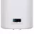Бойлер THERMEX Electric Water Heater THERMEX IF80 V (pro) White