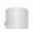 Бойлер THERMEX Electric Water Heater THERMEX IF80 V (pro) White