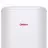 Бойлер THERMEX Electric Water Heater THERMEX IF80 V (pro) White